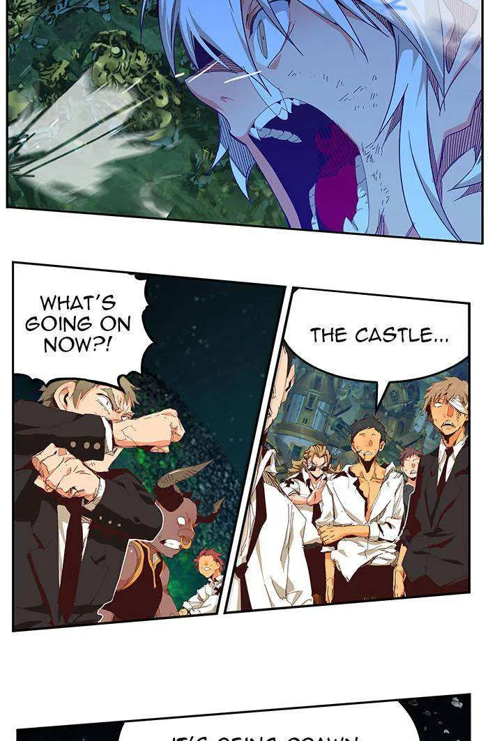 Chapter 531, page 58