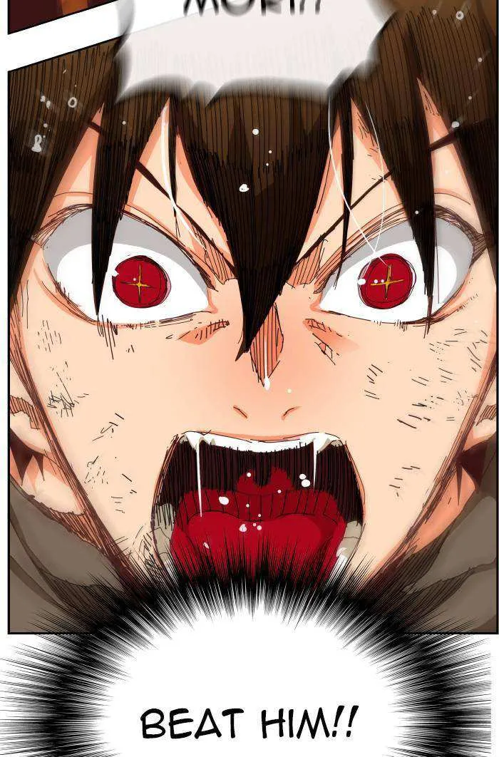Chapter 532, page 82