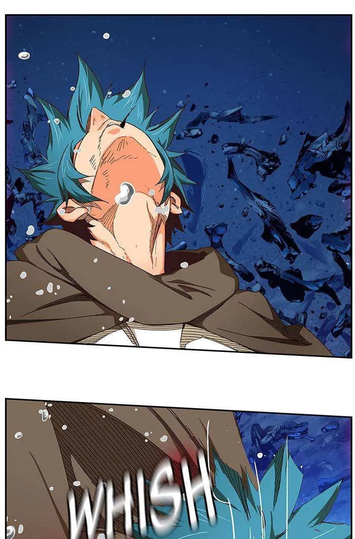 Chapter 533, page 46