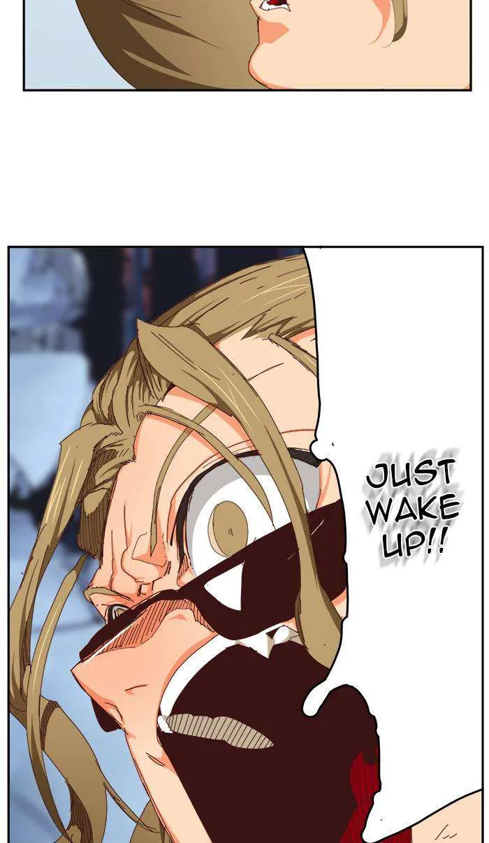 Chapter 536, page 85
