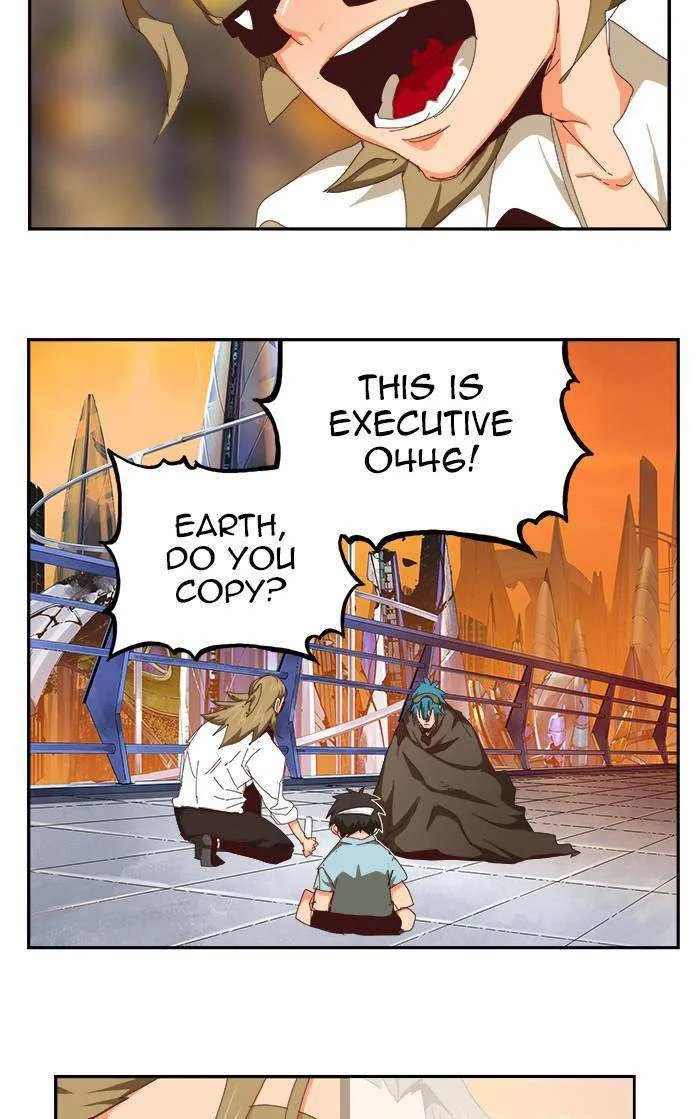Chapter 538, page 47