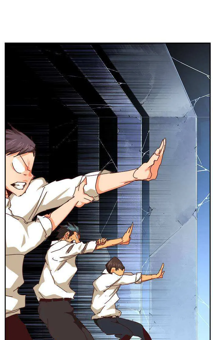 Chapter 538, page 147