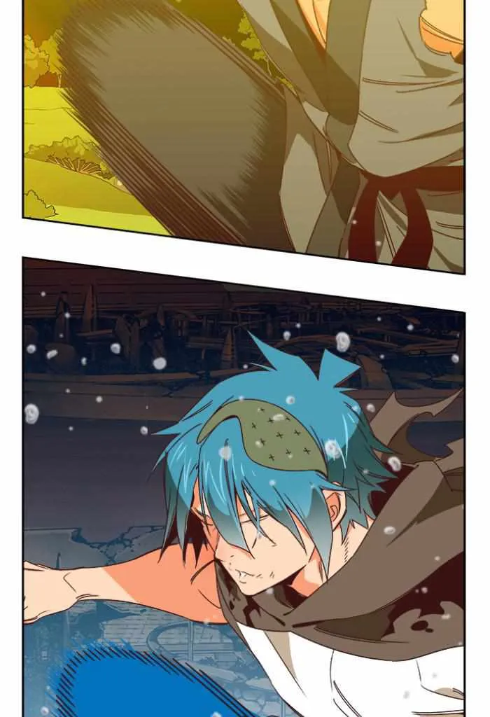 Chapter 545, page 101