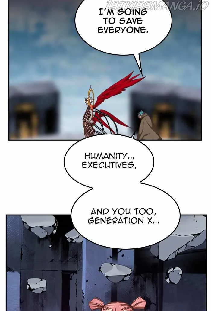 Chapter 547, page 135