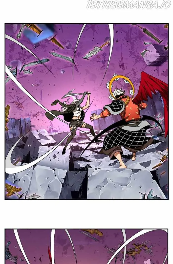 Chapter 548, page 82