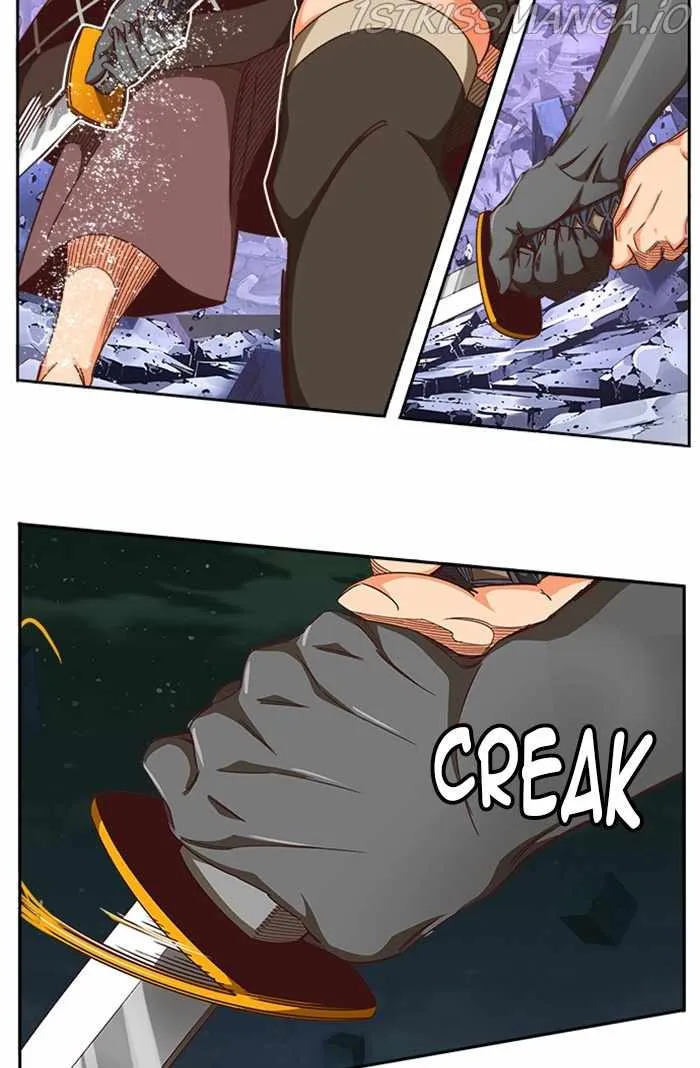 Chapter 548, page 118