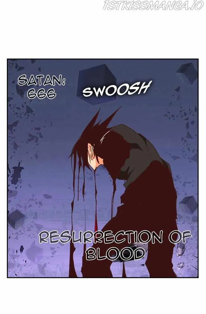 Chapter 549, page 106