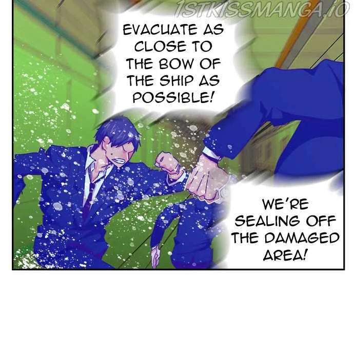 Chapter 550, page 52