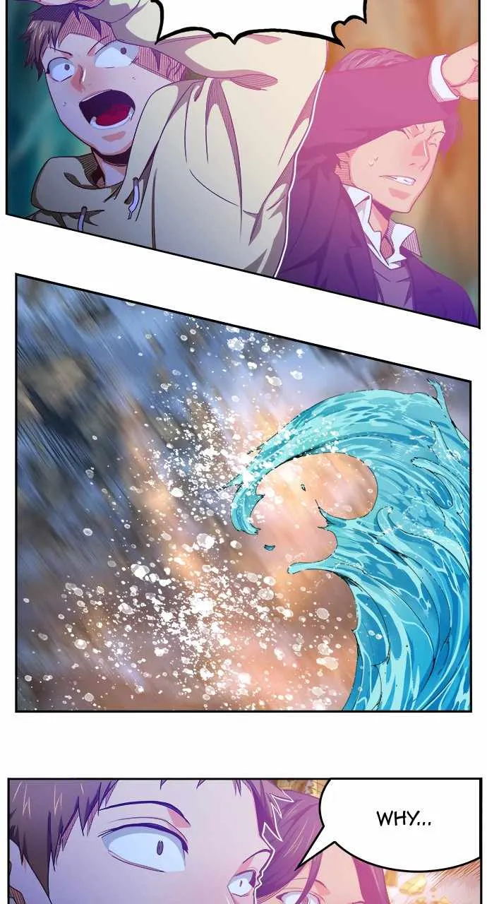 Chapter 554, page 68
