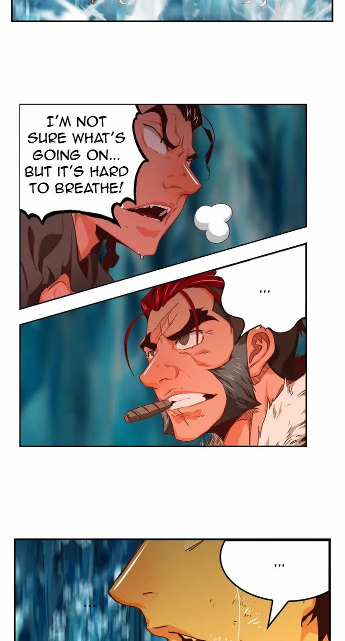 Chapter 554, page 129