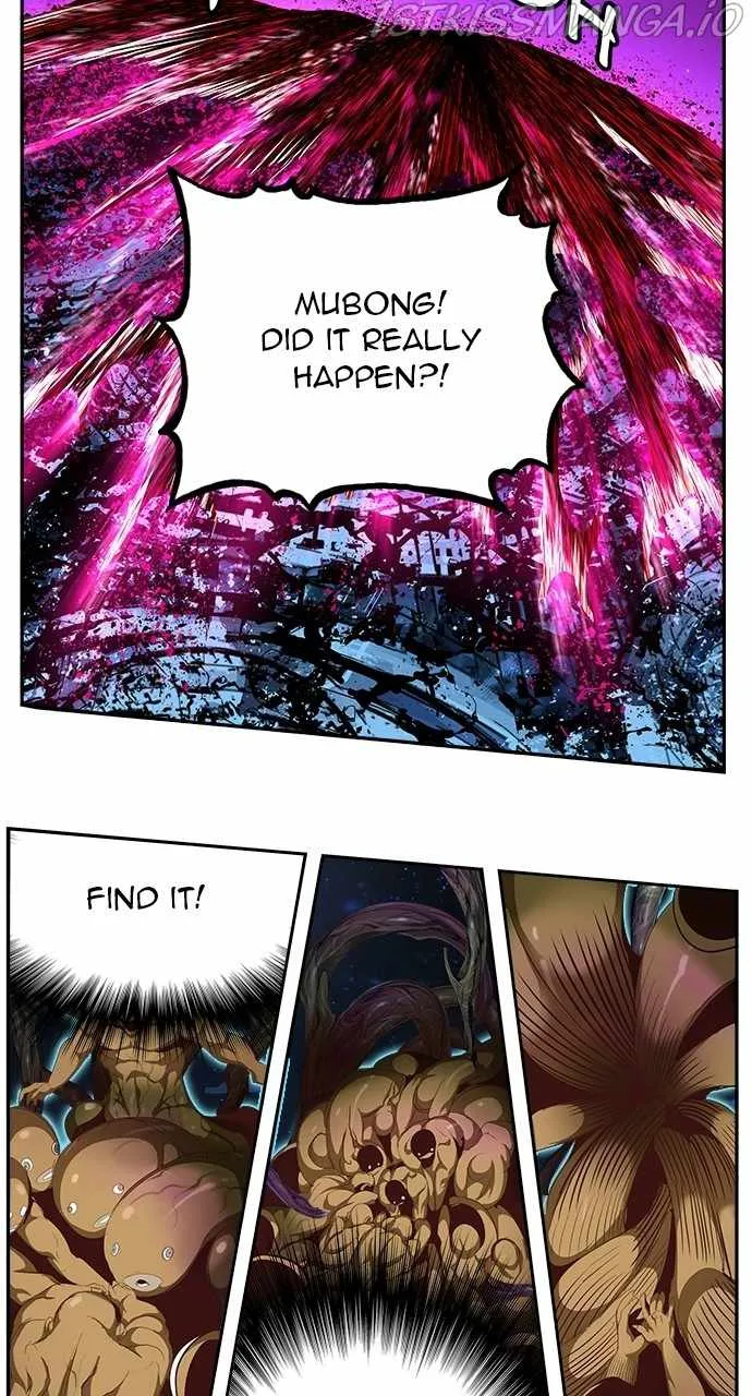 Chapter 560, page 51