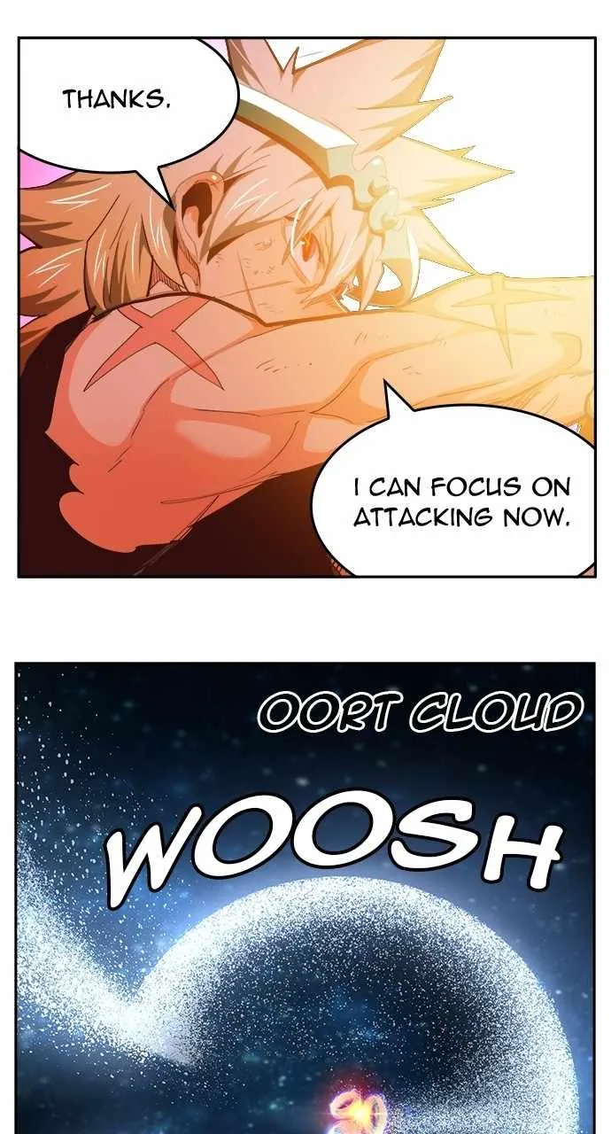 Chapter 562, page 39