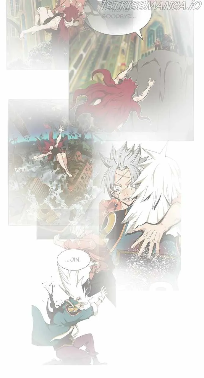 Chapter 565, page 53