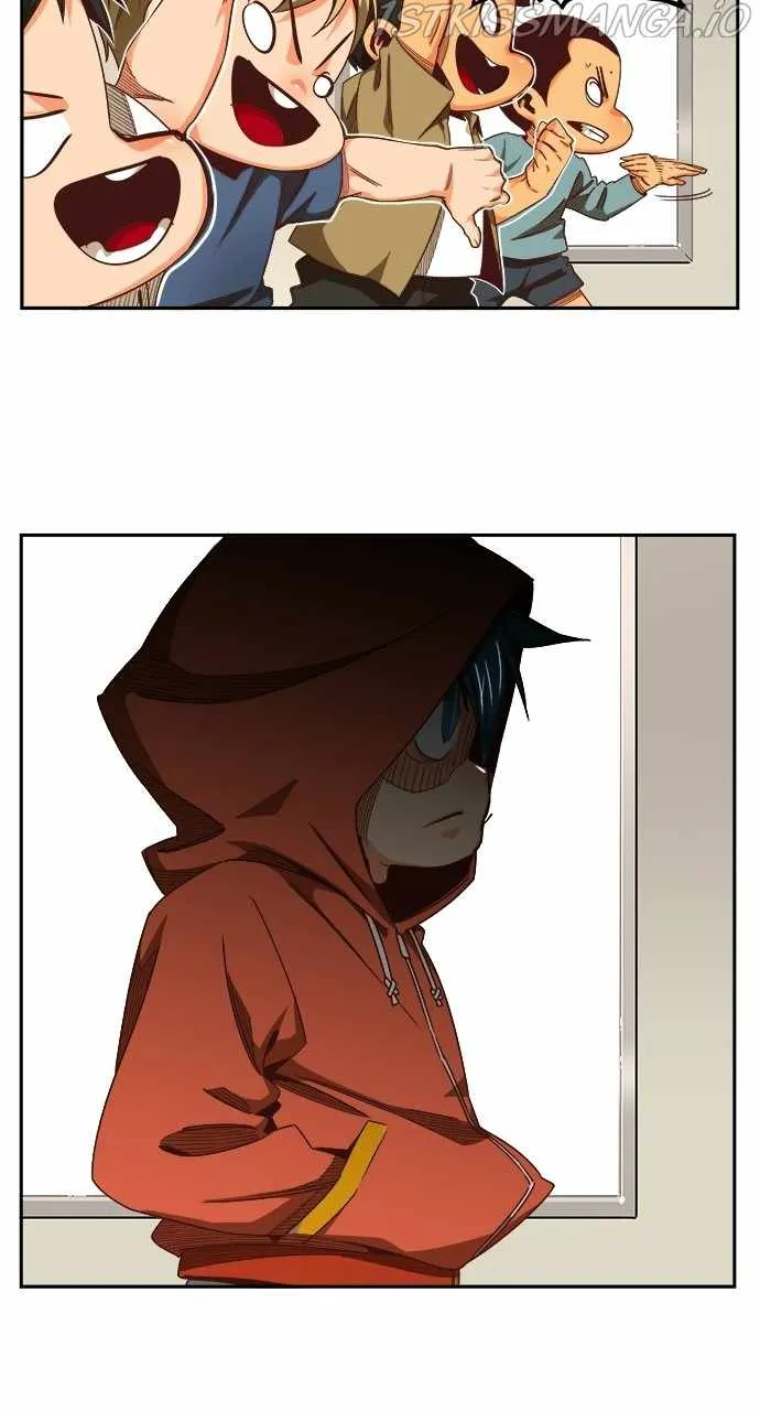 Chapter 567, page 111