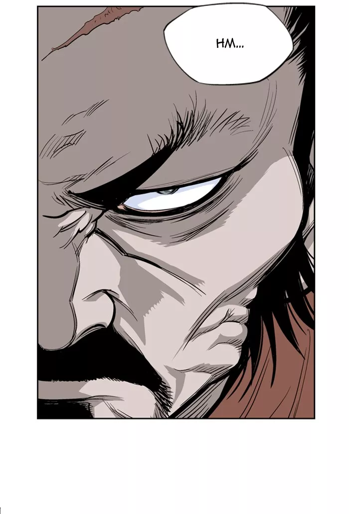 Chapter 9, page 15