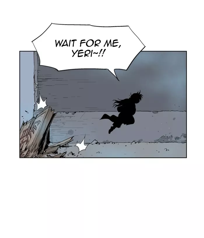 Chapter 9, page 30