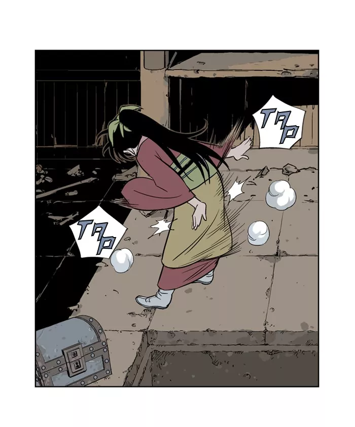 Chapter 9, page 55