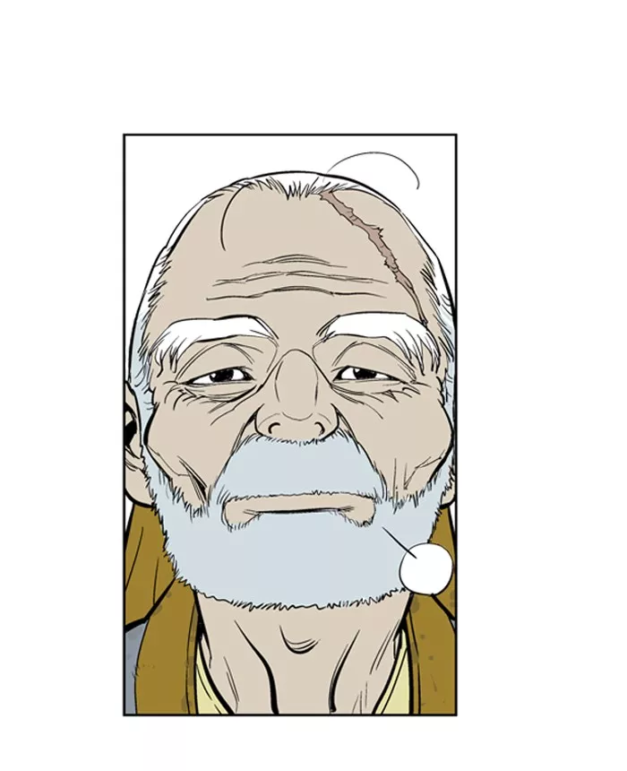 Chapter 11, page 67