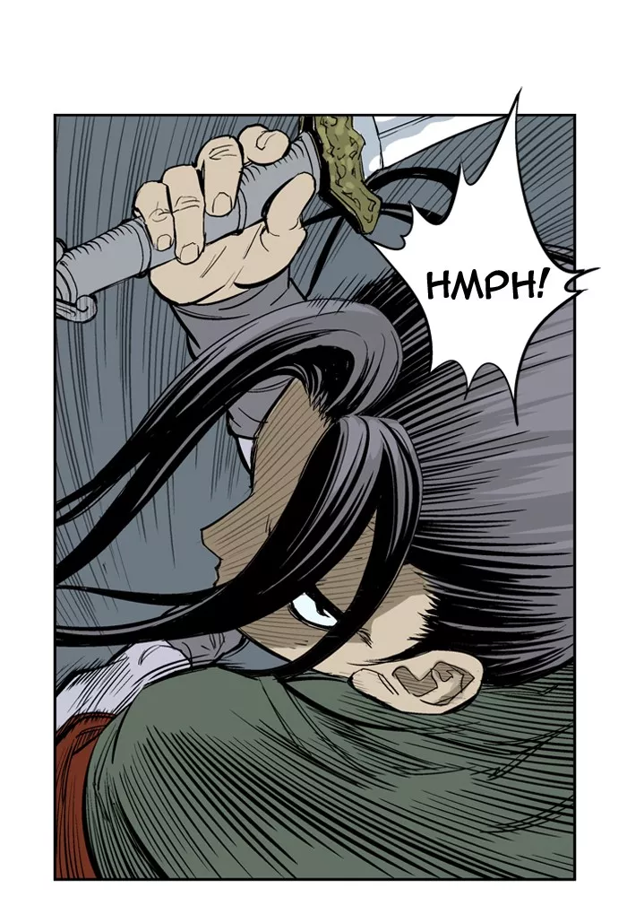 Chapter 13, page 82