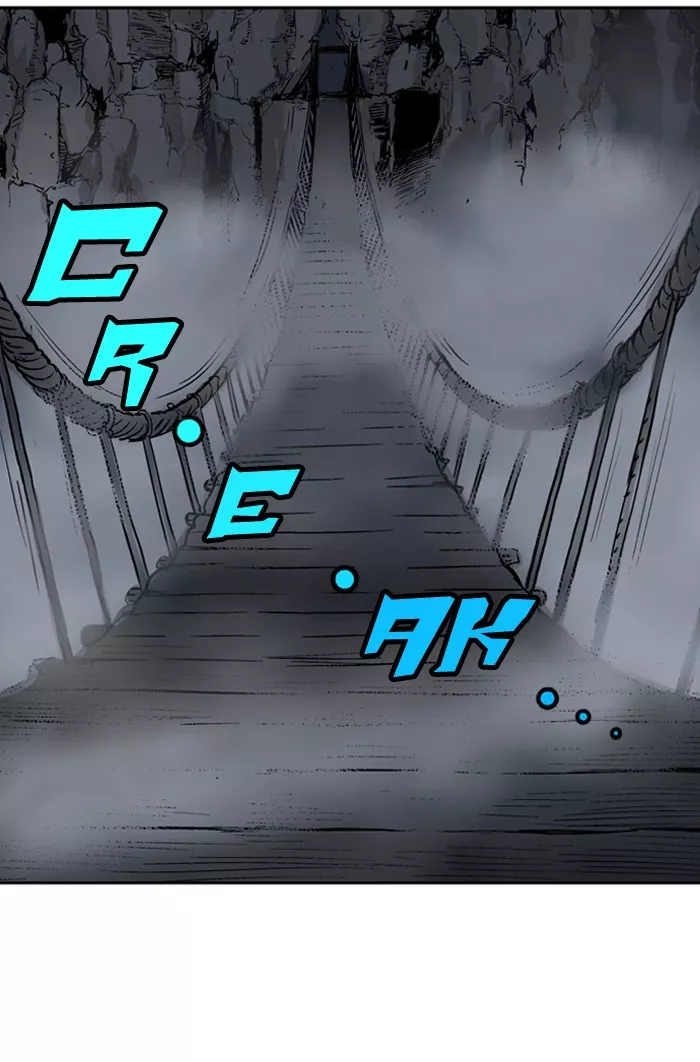 Chapter 15, page 96