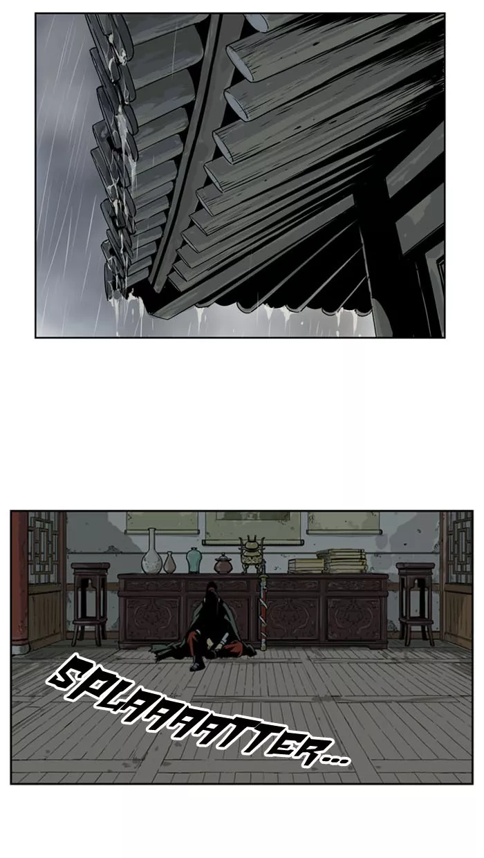 Chapter 17, page 4