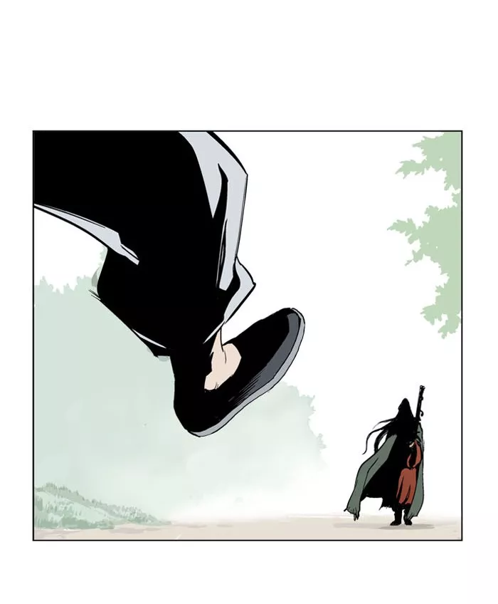 Chapter 17, page 90