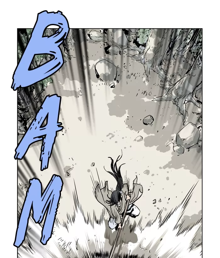 Chapter 18, page 44