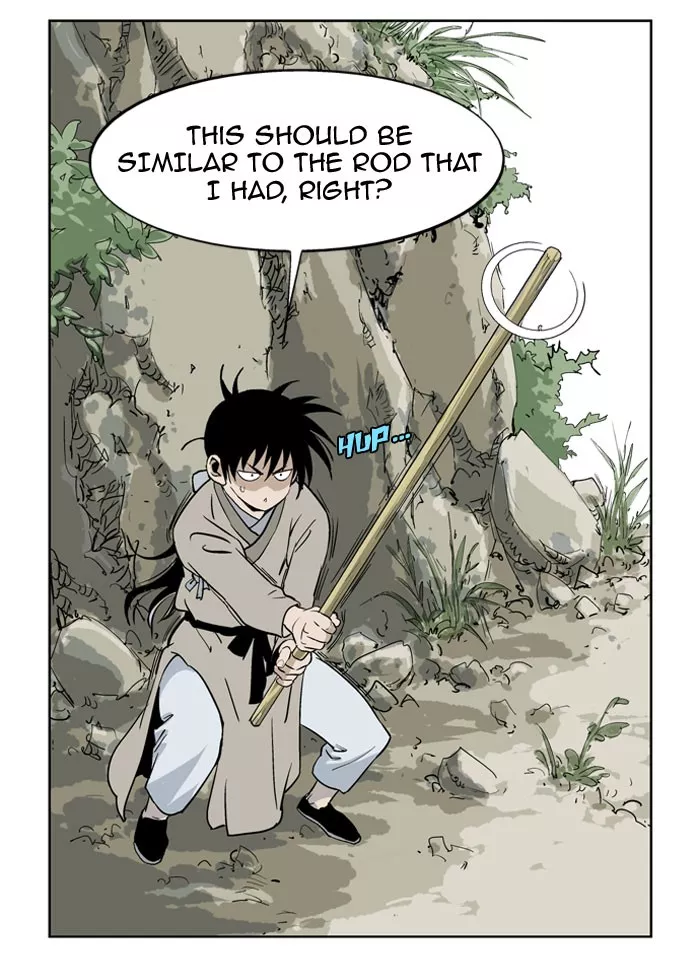 Chapter 19, page 54
