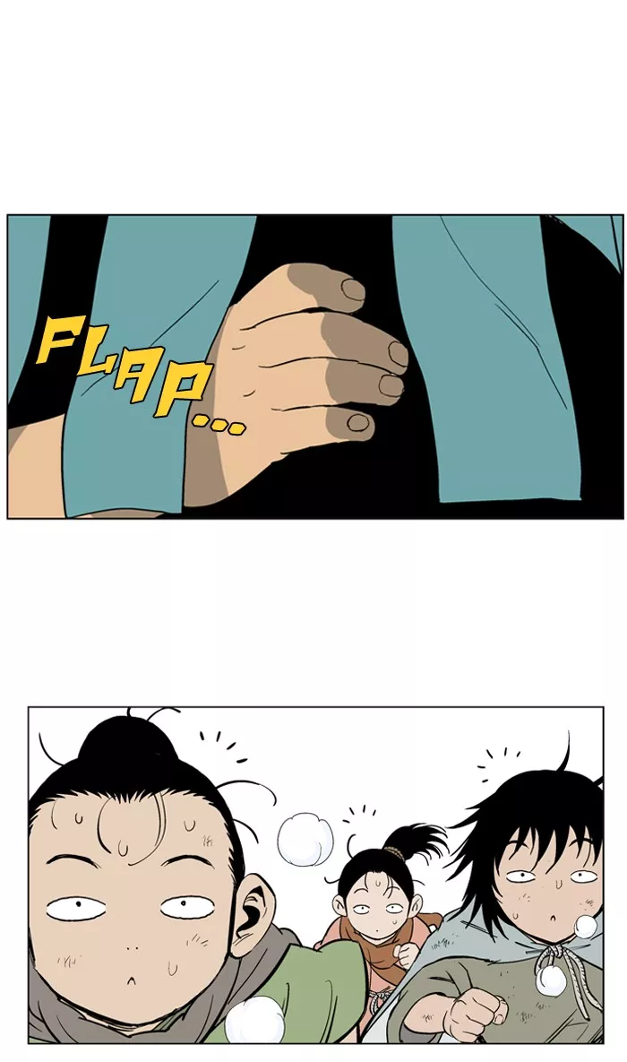 Chapter 20, page 46