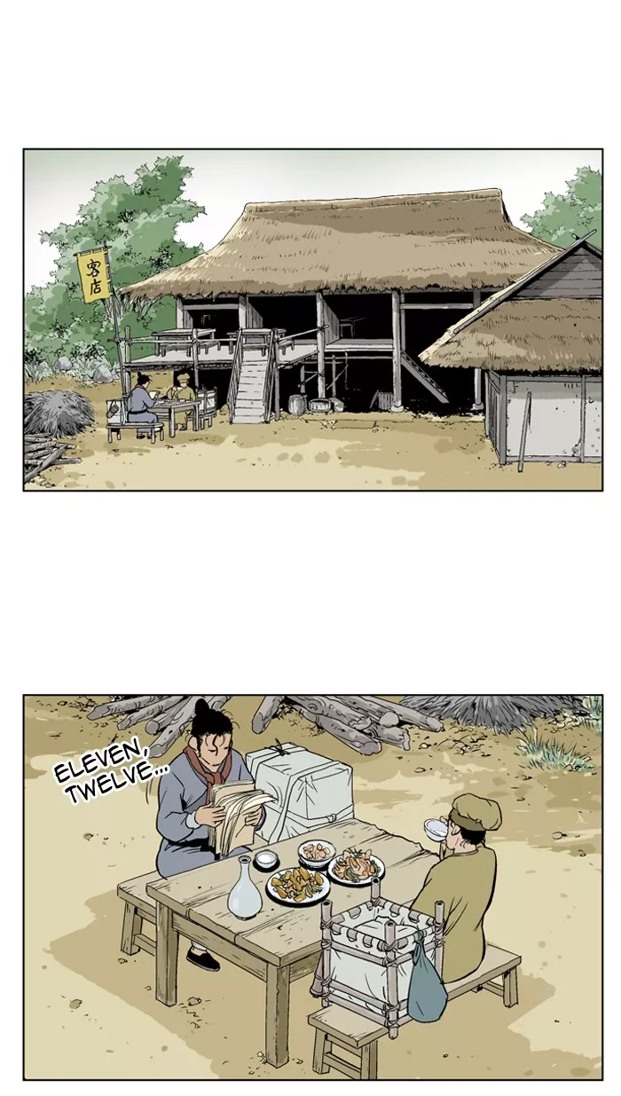 Chapter 21, page 34