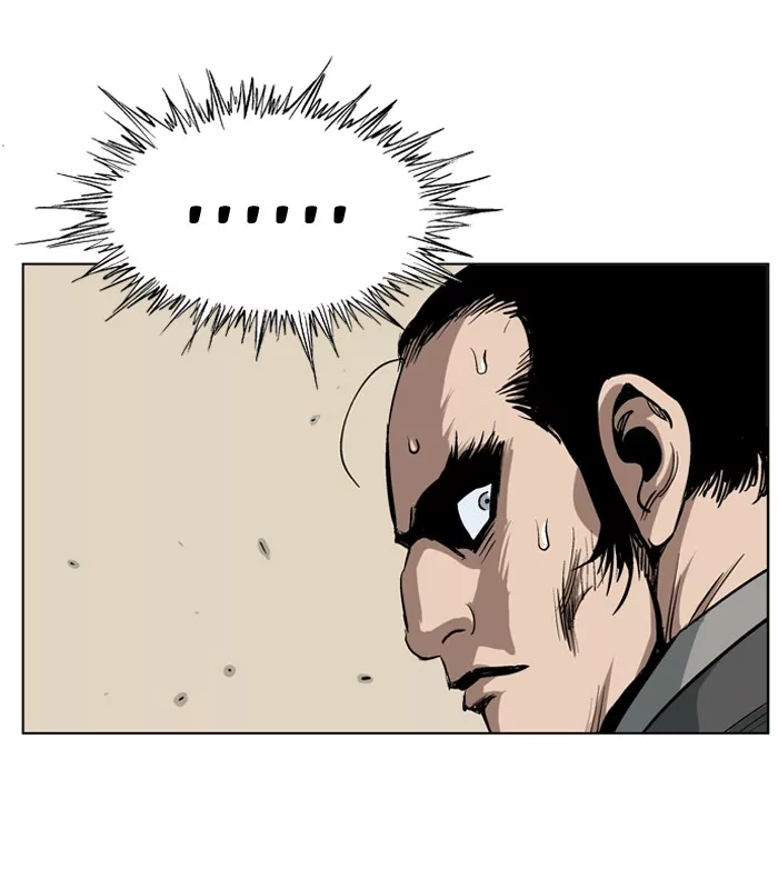 Chapter 22, page 68