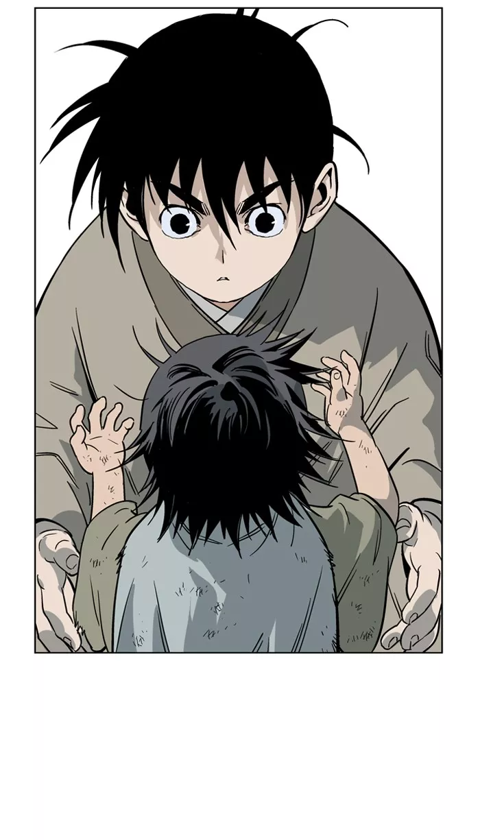 Chapter 23, page 86