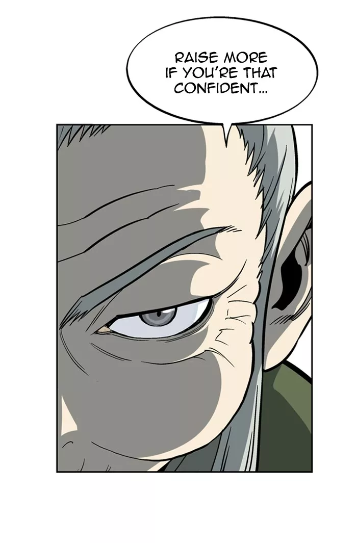 Chapter 24, page 12