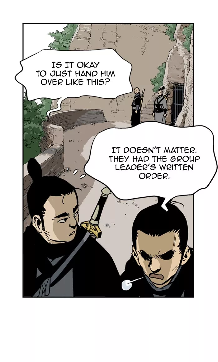 Chapter 25, page 67