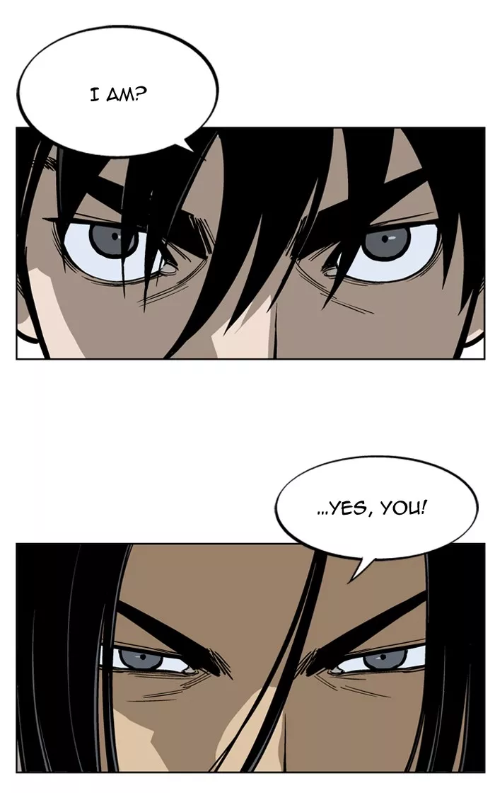 Chapter 27, page 7