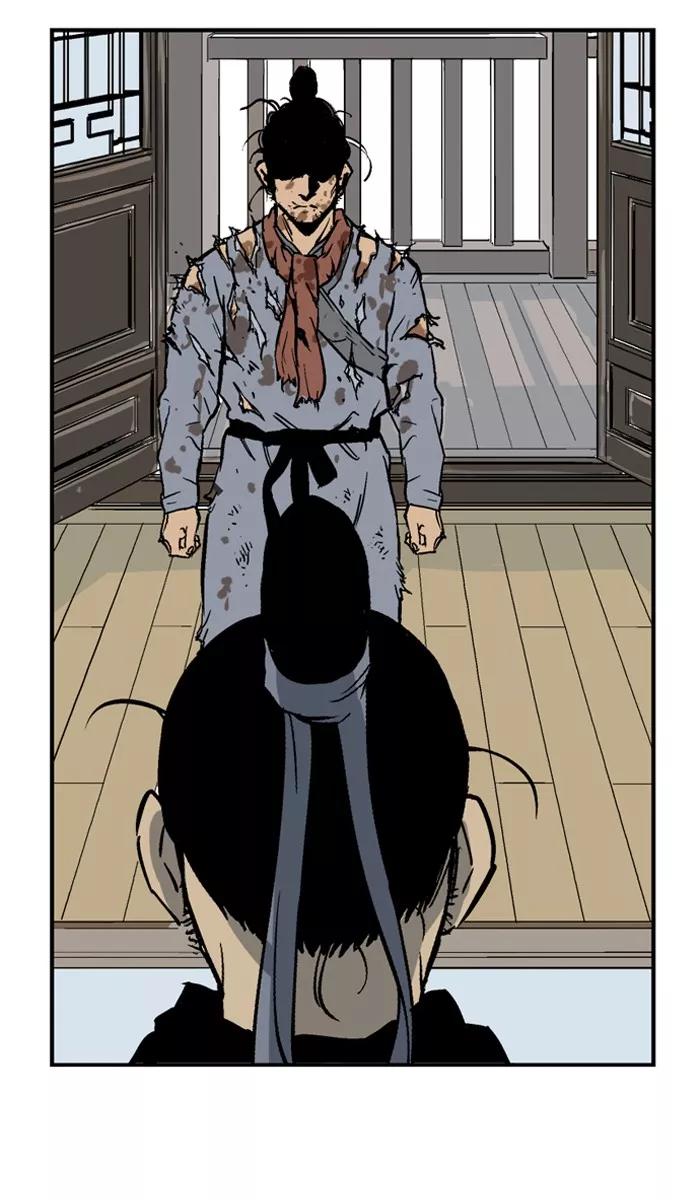 Chapter 27, page 66