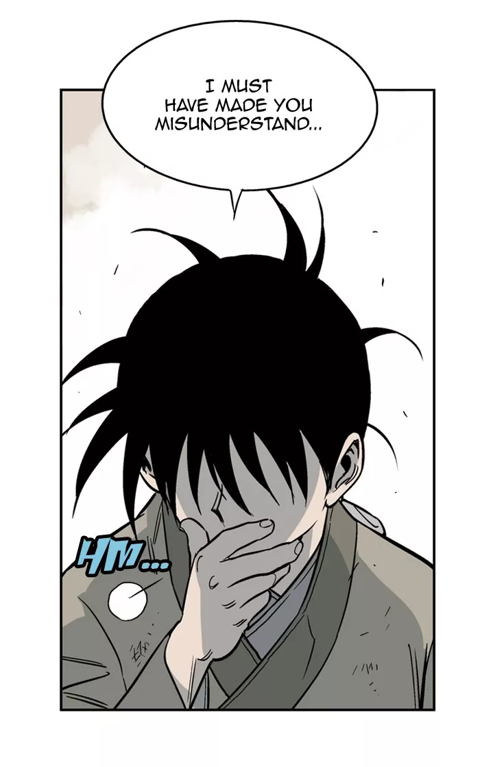 Chapter 29, page 89