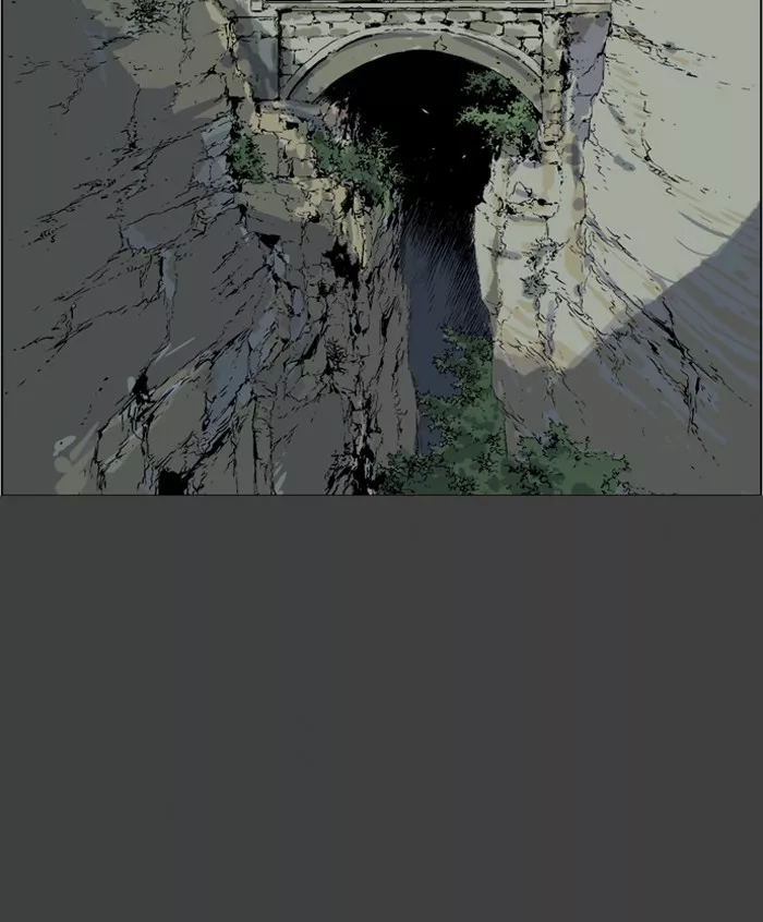 Chapter 33, page 26