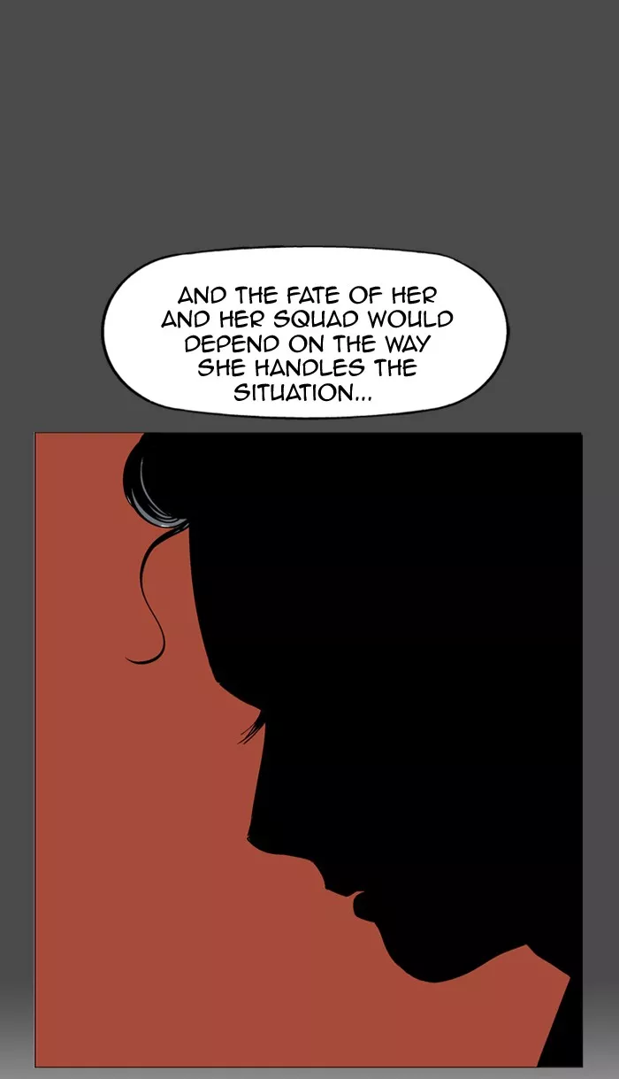 Chapter 33, page 43