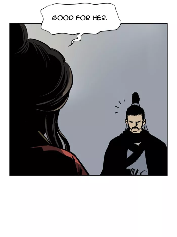 Chapter 33, page 46