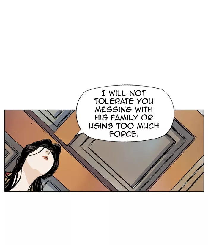 Chapter 33, page 75