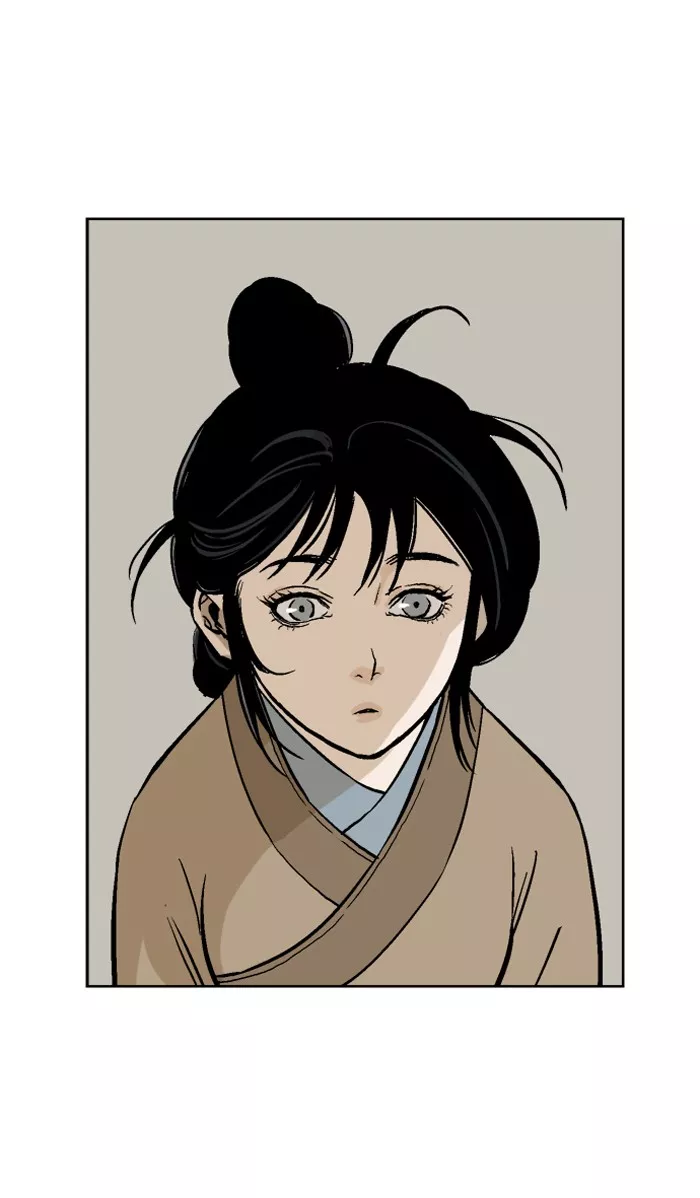 Chapter 35, page 55