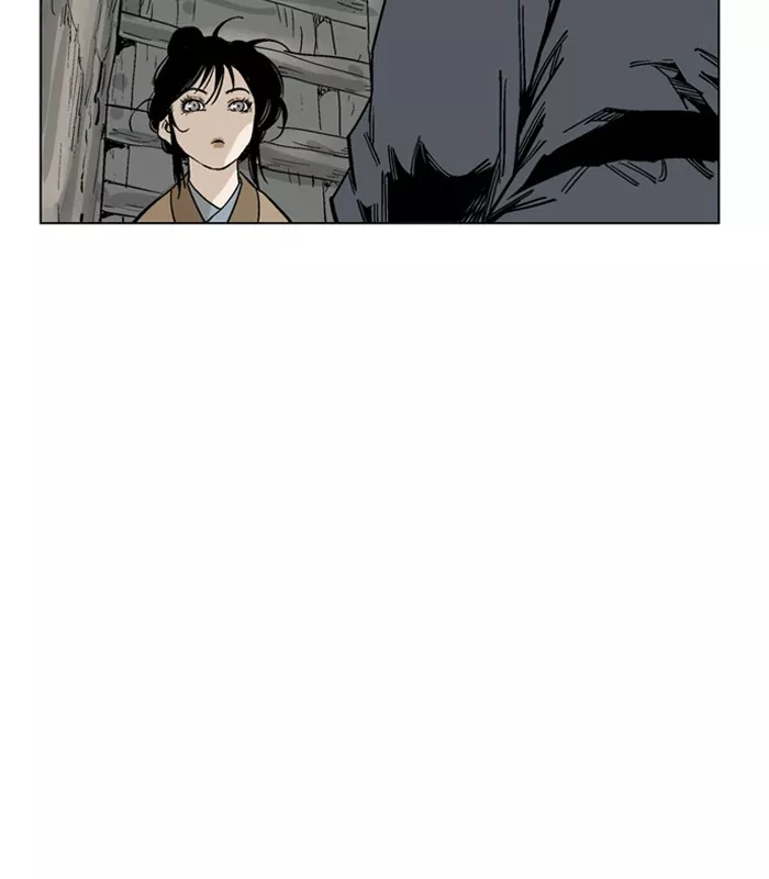 Chapter 35, page 58