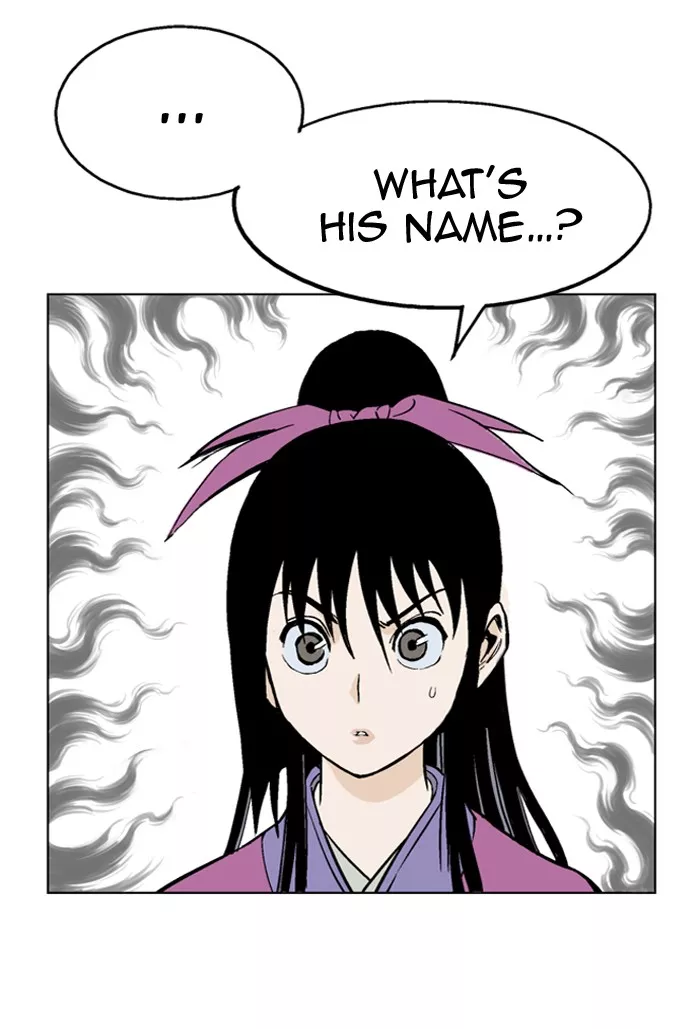 Chapter 35, page 106