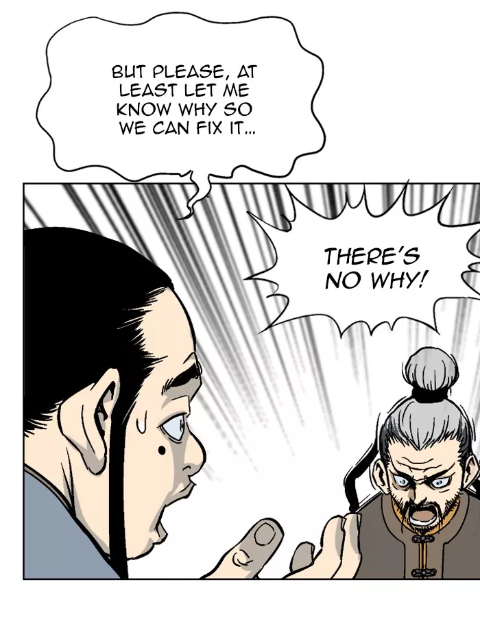 Chapter 36, page 34