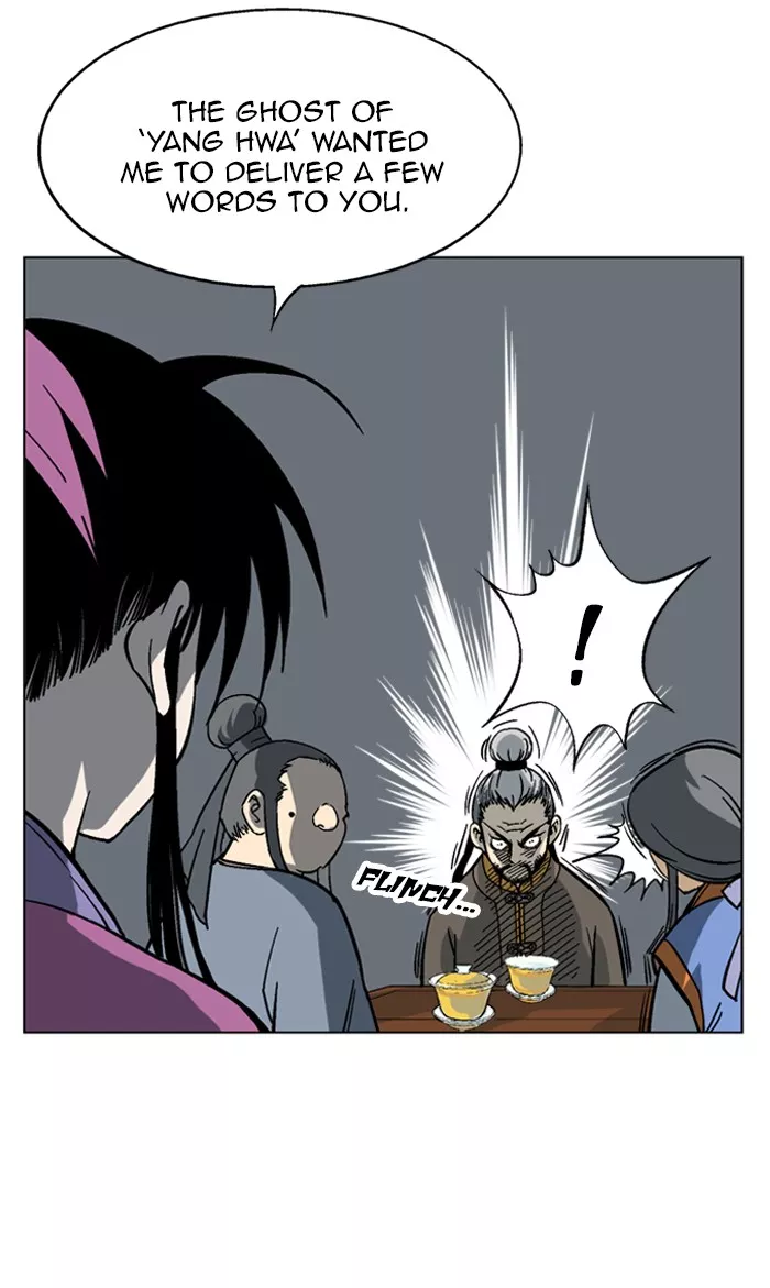 Chapter 36, page 40