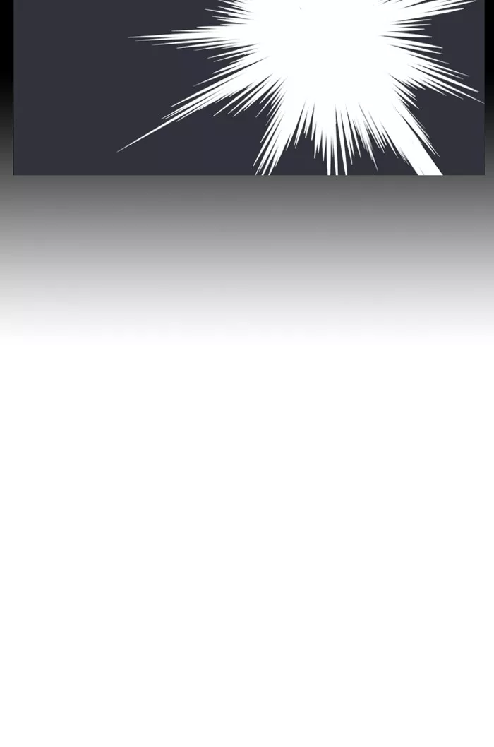 Chapter 39, page 94