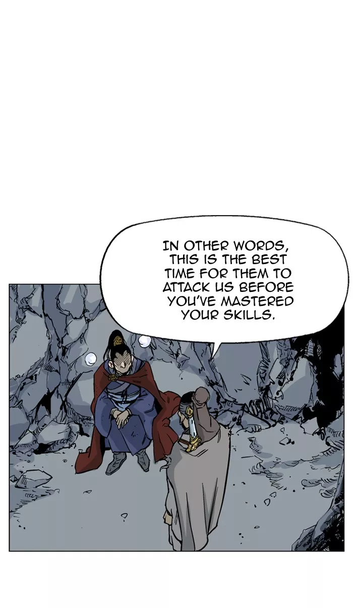 Chapter 42, page 71
