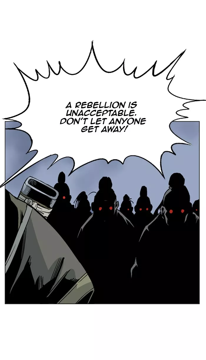 Chapter 44, page 21