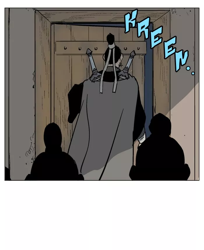 Chapter 45, page 22